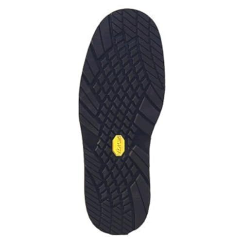 Vibram # 1330 Newporter - Sole Replacement - Medium (Men 9,10 - Women 11,12) by Vibram