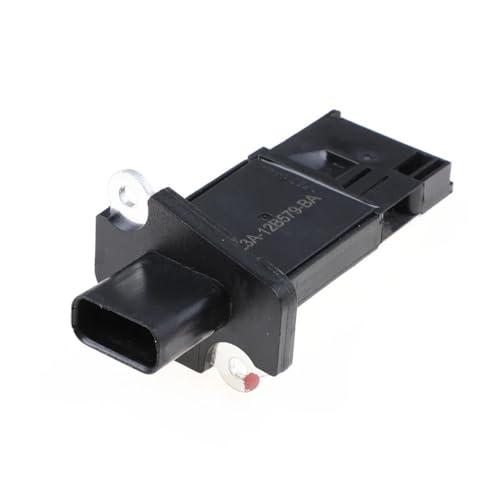 Débitmètre d'air massique MAF pour Lincoln Mark LT 2006 2007 moteur 3L3A-12B579-BA