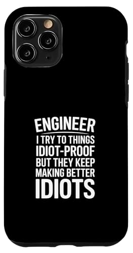 �������ȃG���W�j�A���n�������ǂ����邱�Ƃɂ��Č�� �X�}�z�P�[�X iPhone 11 Pro �p