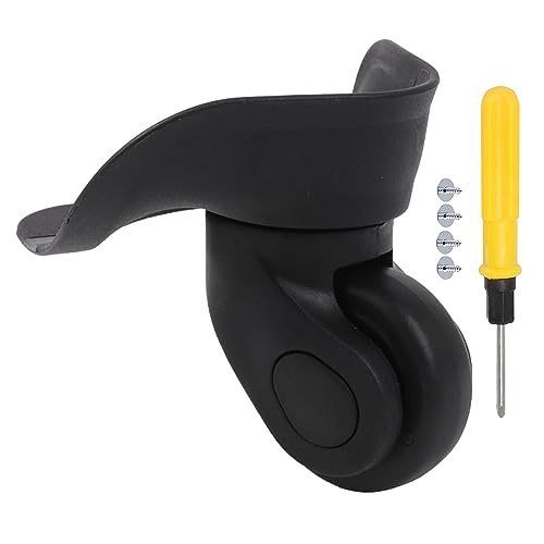 [GeRRiT] jo[T XCx LX^[ zC[ () E X[cP[Xԗ (1R) 115WV[Y W041 zC[ (ubN)