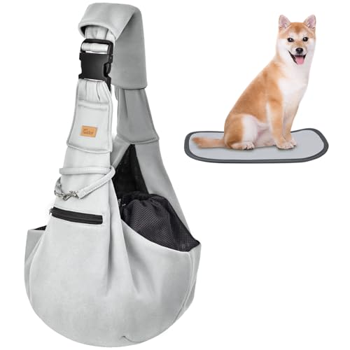 CUBY  R XO ^p ybgXO L L[obO \ t pbht яoh~ bVlbgt 10L܂őΉ (O[)