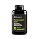 Verdauungsenzyme - 10 Enzyme einschließlich Bromelain und Papain, Hohe Konzentration - 200mg pro Kapsel - 180 Vegane Kapseln - Geeignet für Alle Diäten - Ohne Zusatzstoffe, Glutenfrei