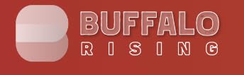 Buffalo Rising