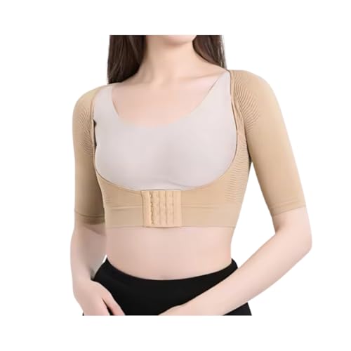 p␳ fB[X ␮Ci[ A[VFCp[ ̘r w؋ oXgAbv tgzbN 4iK Thx[W M-L