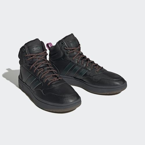 Image of Adidas Men's Daily 3.0 Sneaker