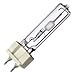 Eiko 6630 - 35 Watt - T6 - ColorMaster Pro - Metal Halide - Unprotected Arc Tube - 3000K - G12 Base - ANSI M130/E - Universal Burn - CMP35/T6/930
