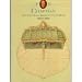 F.H. Chapman: The First Naval Architect and His Work