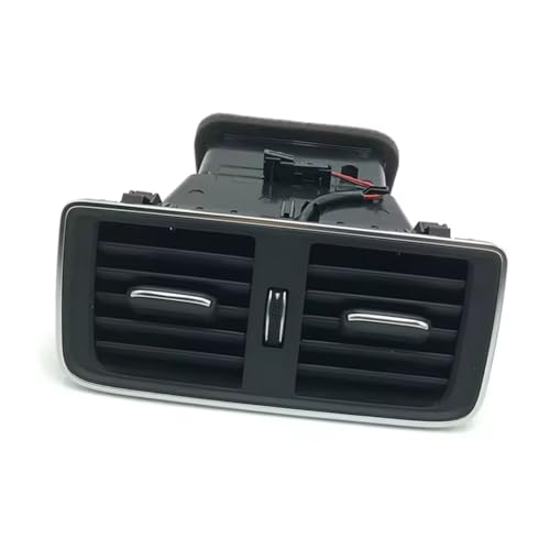 AC�x���g�A�Z���u�� Compatible With Q5 2018 2019 2020 2021 2022 2023 2024 �ԗp���A�G�A�R���A�E�g���b�g A/C �x���g�A�Z���u���ɑΉ�