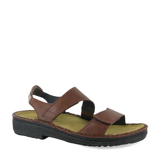 Image of NAOT Footwear Women's Enid Sandal