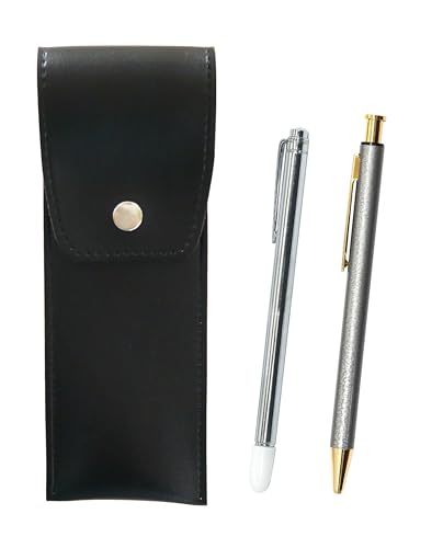 ۃ{^{yP[X w_NQ26 I[U[hh mbN{[yZbg O[ BRSB-701S-NQ26B-H