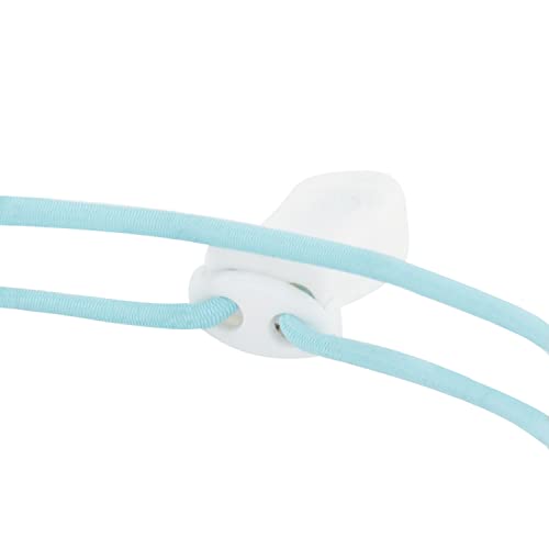 Image of Speedo Kids' Swim Goggles Sunny G Ages 3-8