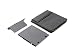 Produktbild IPC-Computer Fujitsu LifeBook E734 Original Festplatten Einbau-Kit für den Laufwerks Schacht