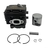 Photo Gallery petstible cilindro & pistone kit 4241-020-1203 per bg86 bg86c sh86c sr br 200 strumenti serie Photo Gallery petstible cilindro & pistone kit 4241-020-1203 per bg86 bg86c sh86c sr br 200 strumenti serie