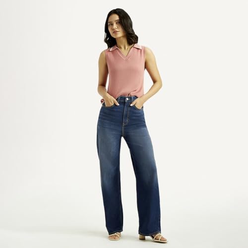 Image of Levi's Women Jeans