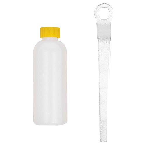 Eletrosserra 1200W Sabre 14 Polegadas ES1250 - Tekna - 110V