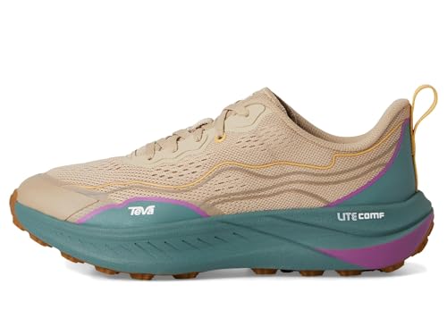 Image of Teva Women's Trailwinder Low