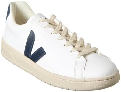 Veja Hombre Urca Zapatillas Extra White - Nautico 42 EU