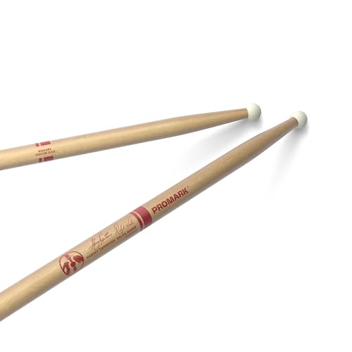 ProMark BYOS Scrapes Signature Tenor Drumsticks