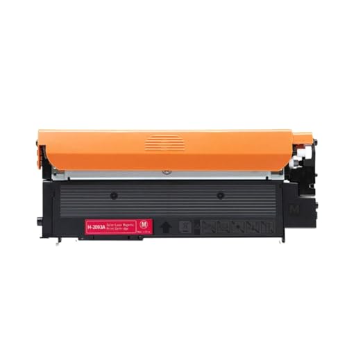 Toner W2090A noir haute netteté compatible imprimante couleur 119A 150nw