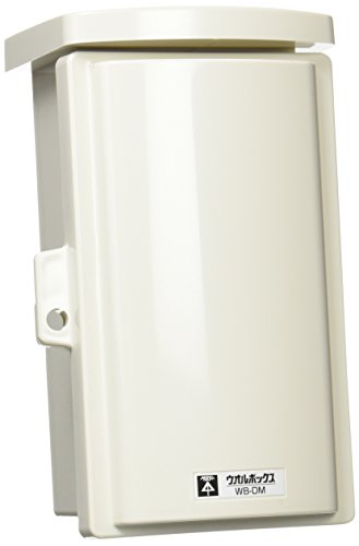 105x193mm �E�H�[���{�b�N�X EA940CS-308