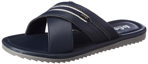 See full amazon price history chart for Lee Cooper Mens LC5011C Sandals_40 Lee Cooper Mens LC5011C Sandals_40 (B0CWZ9DNS6) Amazon Price History, Amazon Price Tracker