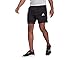 Produktbild adidas Herren Aeroready Designed 2 Move Woven Shorts, Schwarz, S EU