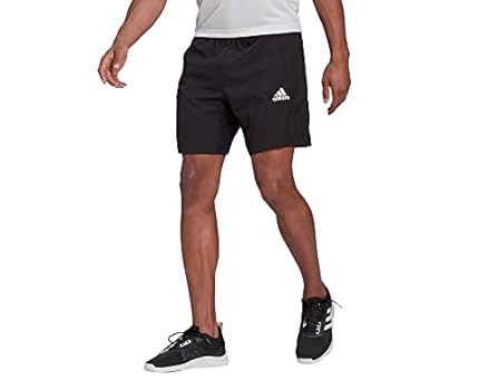 Adidas Gym Shorts Mens Shorts Adidas Sub Shorts Adidas Performance