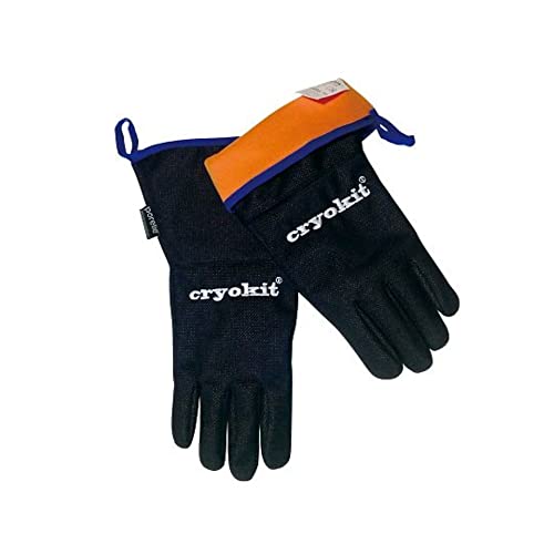 AY ቷh M CRYOKIT-300 9 /3-6030-05