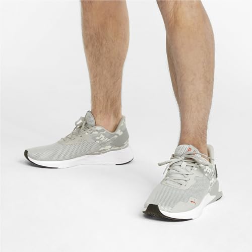 Image of PUMA Men's Pacer 23 Sneakers