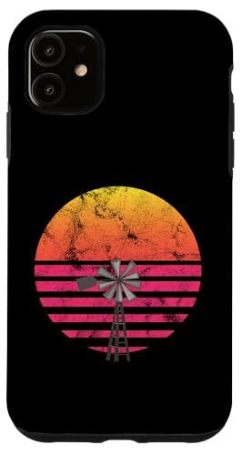 i  Be[W AeB[N g TZbg X}zP[X iPhone 11 p