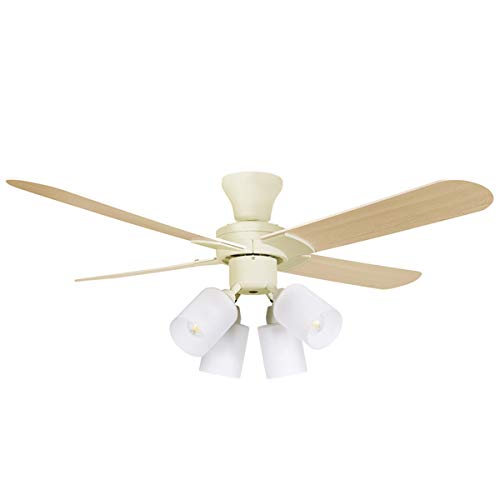 JAVALO ELF(�W�����@���G���t) Modern Collection �V�[�����O�t�@�� 4�� JE-CF014 �H��×4(���o�[�V�u��) �����R�� �z���C�g ���_�� �V���v�� �i�`������