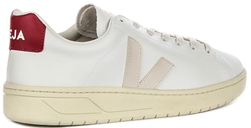 Image of Veja Men's Rio Branco Alveo Mesh