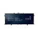 Produktbild 15,48V 67Wh 4220mAh C41N1904 Laptop Akku kompatibel mit Asus ZenBook 13 UX325JA UX325EA S UX391UA UX393EA UX393JA Flip 13 UX362FA UX363EA Flip S UX371EA 14 UM4 25IA UX425E UX425JA Serie