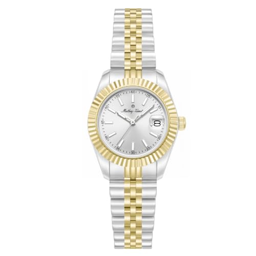 Mathey-Tissot H250955C-A