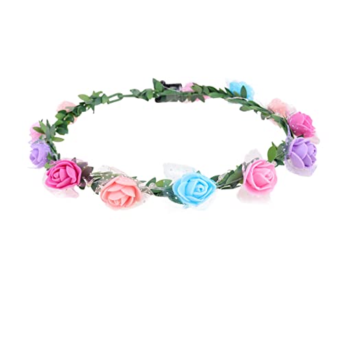 DEARMAMY ԗփJ`[VZbg ʐFledԂ̔ ԕJ`[V ̎qptH[}Xpʐ^ ap[eB[pr 6