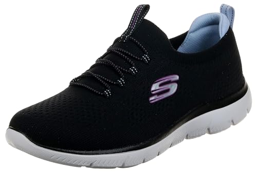 Image of Skechers Women's Summits - Top Player Sneakers