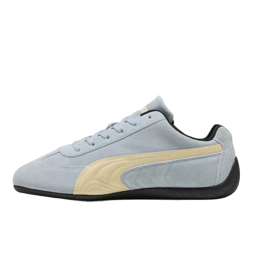 Image of Puma Unisex-Adult Sneakers