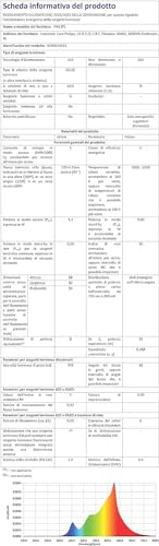 Philips Hue White and Color Ambiance Ampoule LED connectée Pack de 2, culot GU10, 350 lumens, Compatible Bluetooth. Fonctionne avec Alexa, Google Assistant et Apple HomeKit