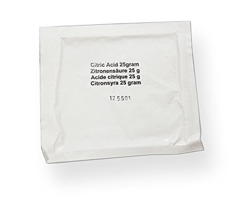 The Original Prestige - Complete Universal Ingredient Yeast Kit for 20-25 Litres – Brewing Kit for Home or Commercial Brewing – Make Your Own Delicious Beverages and Drinks