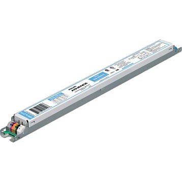 Advance - ICN2S28T35M