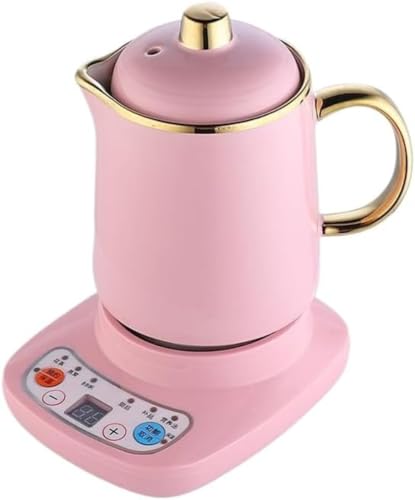 DRWG���x���߁E�ۉ��@�\�t�����^�d�C�P�g�� �Ώ��h�~��d�\�� �X�^�C���b�V���������ȒP �R�[�q�[�E�g���p ���@�\�d�C�V�`���[�|�b�g �ƒ�p�ɍœK (�s���N)