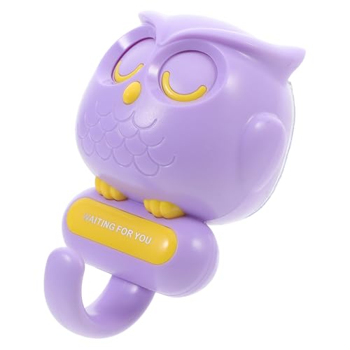 Cuelga Llaves Pared Madera Marca HOMOCONO