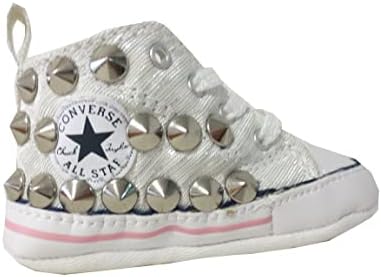 converse maat 6 5