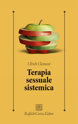 Terapia sessuale sistemica