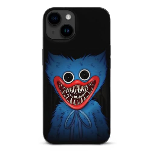 IPhone15P[X |s[ vC^C nM[M[ iPhone 15 Jo[ ACtH15P[X ӂ15P[X X}zP[X LN^[ ؍ lC I gуP[X y ϏՌ CX[dΉ