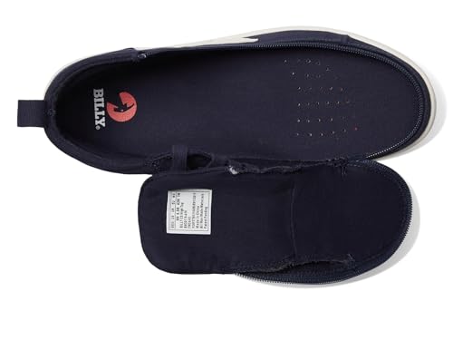 Image of Billy Footwear Mens Cs High Top
