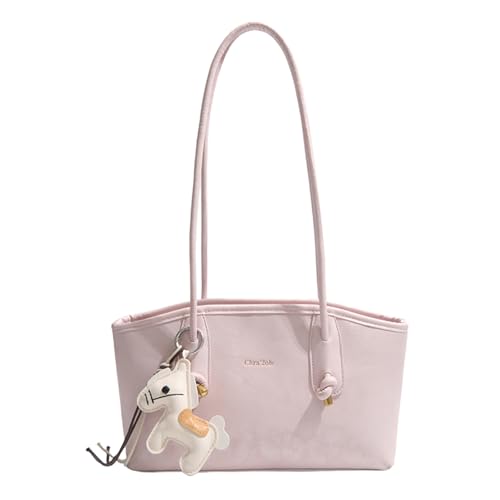 Sac cabas grande capacité pour femme fin des sacs encombrants pour le quotidien