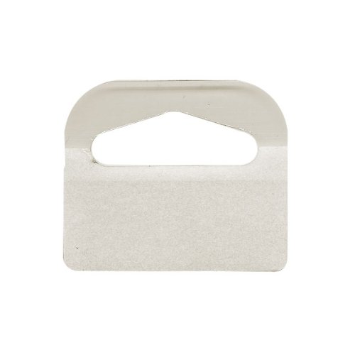 Slot Hang Tab - LS31-113 - 1,000 per Box