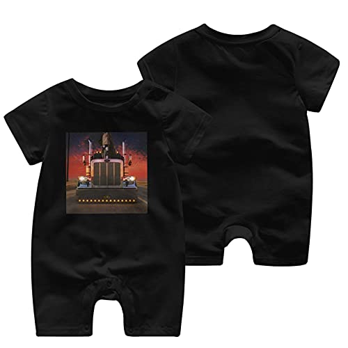 ���j�o�[�T���|���@�o�b�O���_�X�g�o�b�O�����p�ARowenta�AZR814�ƌ݊�������