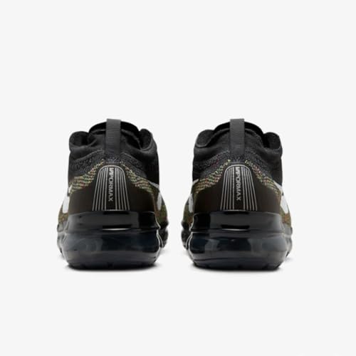 Image of Nike Dunk Low Retro Women's Basketball Shoes